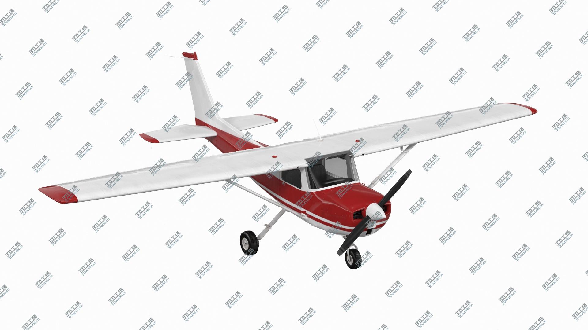 images/goods_img/202104093/Civil Aircraft Rigged 3D/2.jpg